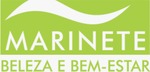 Salão de Beleza Marinete