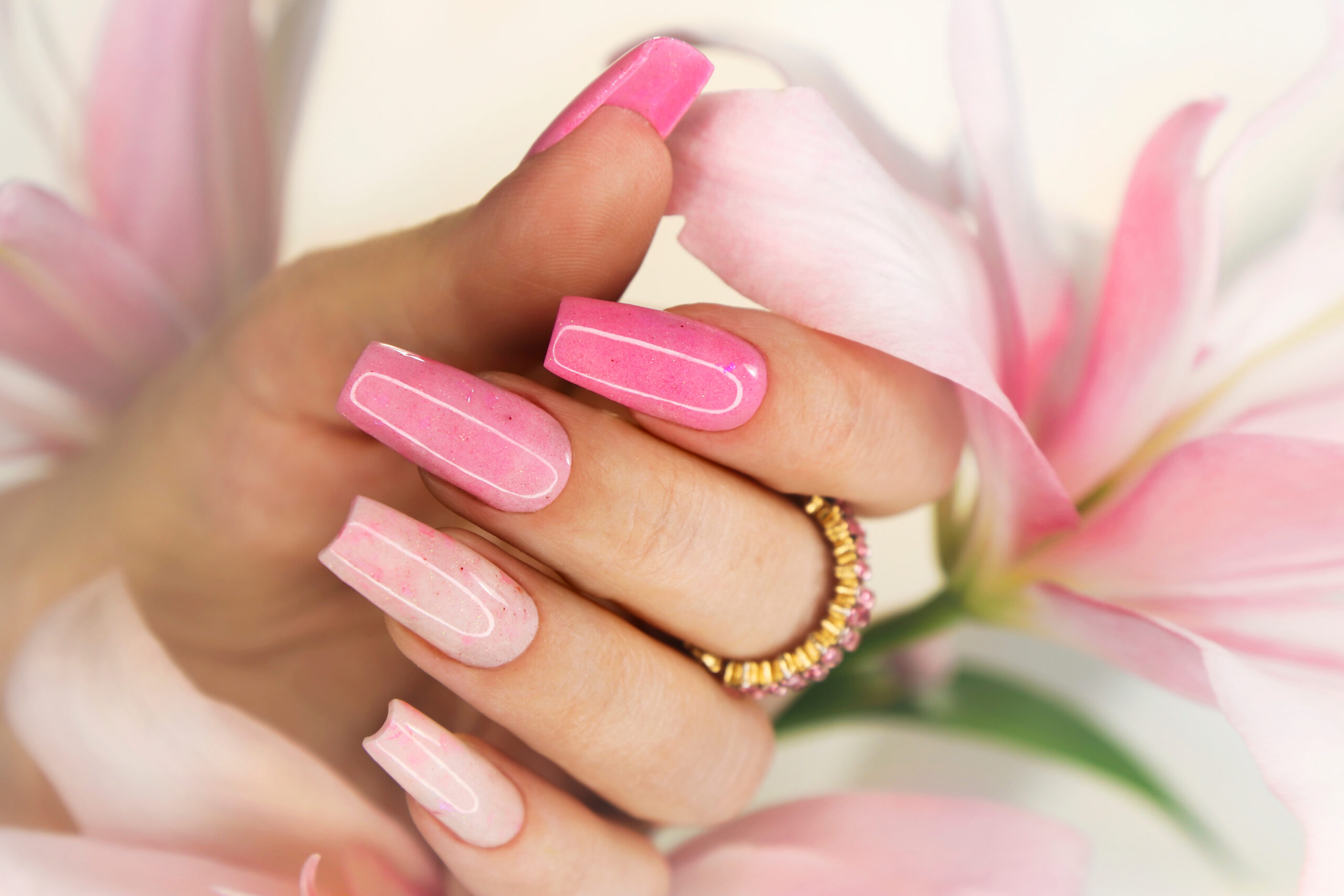 Image hover effect image
