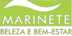 Salão de Beleza Marinete